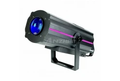 Anzhee Follow SPOT 350 Театральный прожектор, 350 Вт., цвет белый