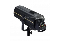 Anzhee PRO Follow SPOT 150 Светодиодный прожектор следящего света,150 Вт.