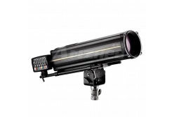 Anzhee PRO Follow SPOT 350 ZOOM-M Прожектор следящего света, 350 Вт.