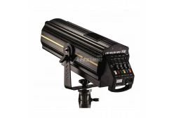 Anzhee PRO Follow SPOT 350 Светодиодный прожектор следящего света, 350 Вт.
