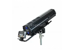 Anzhee PRO Follow SPOT 600 ZOOM Светодиодный прожектор следящего света, 600 Вт.