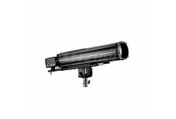Anzhee PRO Follow SPOT 600 ZOOM-M Прожектор следящего света, 600 Вт.