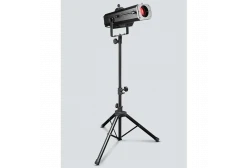 CHAUVET-DJ LED FOLLOWSPOT 120ST LED Следящий прожектор с стойкой. 1х120Вт