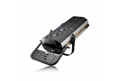 Clay Paky Shadow Basic 1200 Прожектор следящего света на лампе Osram HMI 1200W/GS