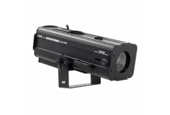 Imlight Assistant LED W90 3000K 80Ra Прожектор следящего света