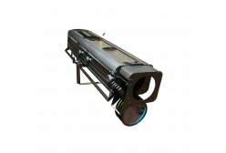 Imlight DTL ASSISTANT MSR-1800 Прожектор следящего света, 1800 Вт.
