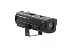 Imlight LTL ASSISTANT LED C90 5700K 80RA Прожектор следящего света
