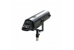 LIGHT UNION LUFS400 Театральный прожектор, 380w