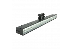 American DJ FREQ 16 Strobe Светодиодный стробоскоп