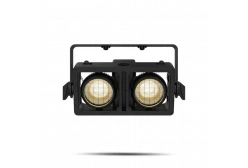 CHAUVET-PRO STRIKE Array 2 Блендер-стробоскоп, 2х100 Вт., IP65