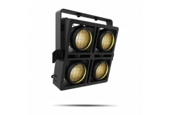 CHAUVET-PRO STRIKE Array 4 Блендер-стробоскоп, 4х100 Вт., IP65