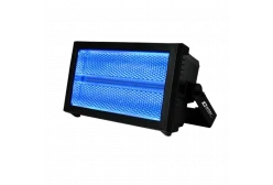 Color Imagination ROCKET 3000 Стробоскоп, 228*3W White LEDs + 64*0.6W 3-в-1 RGB LEDs