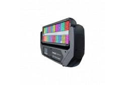 Dialighting Jedy MKII Светодиодный стробоскоп