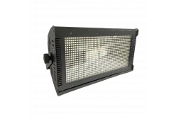 Dialighting Strobe Pixel 300 Стробоскоп, 960х0,3 Вт., RGB