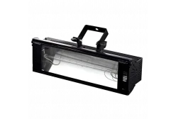 Estrada Pro STROBO 1500 DMX Стробоскоп 1500 Вт