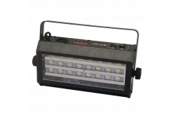 EURO DJ LED STROBE 1500 Мощный светодиодный стробоскоп