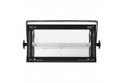 Eurolite DMX Megastrobe 3000 Стробоскоп 3000Вт.