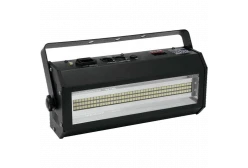 Eurolite LED Strobe SMD PRO Светодиодный стробоскоп