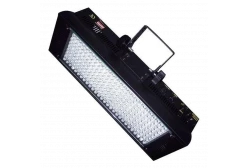Involight LED Strob140 LED Стробоскоп RGB
