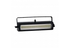 Involight LED Strob200 Светодиодный стробоскоп 132х 0.2Вт. W