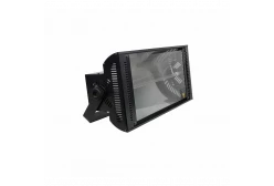 PL Strobe 1500 DMX Стробоскоп 1500Вт, с лампой