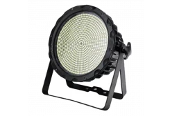 Showlight ROUND STR-450 W Стробоскоп, 450 Вт., 840 шт 5730 SMD CW LED
