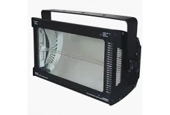 Showlight STR-3000DMX Стробоскоп, 3000 Вт., 6000-7500K