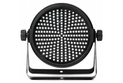 Stage4 W-Strobe Светодиодный стробоскоп, 120 Вт., CWWW