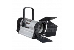 Anzhee PRO Spectrum Fresnel P 200 Театральный прожектор с линзой Френеля, 200 Вт.