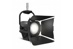Cameo F2 D PO Прожектор с линзой Френеля, 240 Вт., 5400К