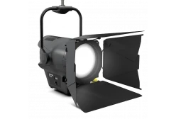 Cameo F4 D Прожектор с линзой Френеля, 520 Вт., 5600К