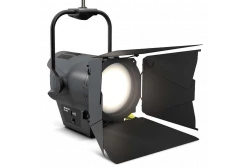 Cameo F4 T PO Прожектор с линзой Френеля, 520 Вт., 3200К