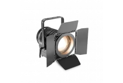 Cameo TS 100 WW Прожектор с линзой Френеля, 100 Вт., 3100K