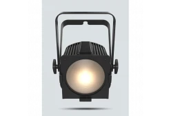 CHAUVET-DJ EVE P-140VW Прожектор линзовый