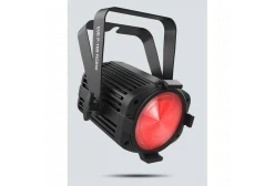 CHAUVET-DJ EVE P-160RGBW Прожектор линзовый, 160 Вт., RGBW