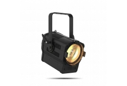 CHAUVET-PRO Ovation F-145WW Прожектор направленного света с линзой френеля. 1х70Вт WW LED