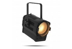 CHAUVET-PRO OVATION F-265WW LED прожектор направленного света с линзой френеля. 1х230Вт CRI
