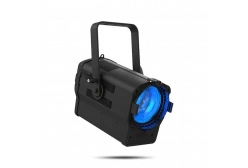 CHAUVET-PRO Ovation F-415FC Прожектор линзовый, 46х3-5 Вт., RGBAL