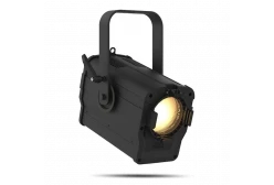 CHAUVET-PRO OVATION F-55WW LED прожектор направленного света с линзой Френеля. 1х37Вт