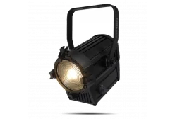 CHAUVET-PRO OVATION F-95WW LED Профильный прожектор направленного света с линзой френеля 1х9Вт