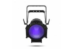 CHAUVET-PRO Ovation P-56UV Прожектор направленного света, 114 Вт., UV