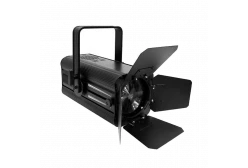 Dialighting DT Fresnel 200Y RGBW Театральный прожектор Fresnel, 200 Вт.,RGBW