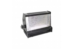 DIAPro DT Flood 36x3 RGBA Театральный прибор с ассиметричным отражателем, 36x3W LED