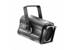 DTS SCENA S 300/500 PC Театральный прожектор, 300/500 Вт., Zoom