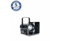 Elation KL Fresnel 4 CW Театральный прожектор, 50 Вт. 3000K