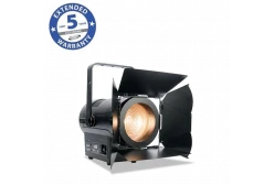 Elation KL Fresnel 6 Театральный прожектор, 150 Вт. 3000K