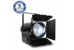 Elation KL Fresnel 8 CW Театральный прожектор, 350 Вт. 3000K