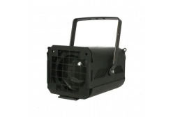 Elation TSP1000PC-B Профессиональный театральный прожектор