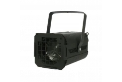 Elation TSP500FN-B Профессиональный театральный прожектор