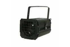 Elation TSP500PC-B 300/500PC Театральный прожектор с линзой Plan Convex
